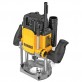 DeWALT DWE625 frēze DEMO